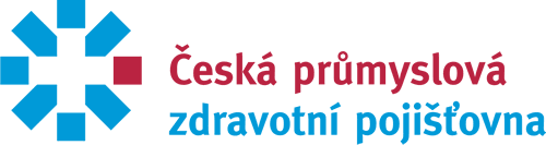 Česká průmyslová zdravotní pojišťovna