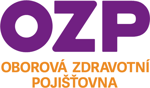 Oborová zdravotní pojišťovna